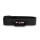 Pulsometr Polar Monitor Pracy Serca H10 M-XXL
